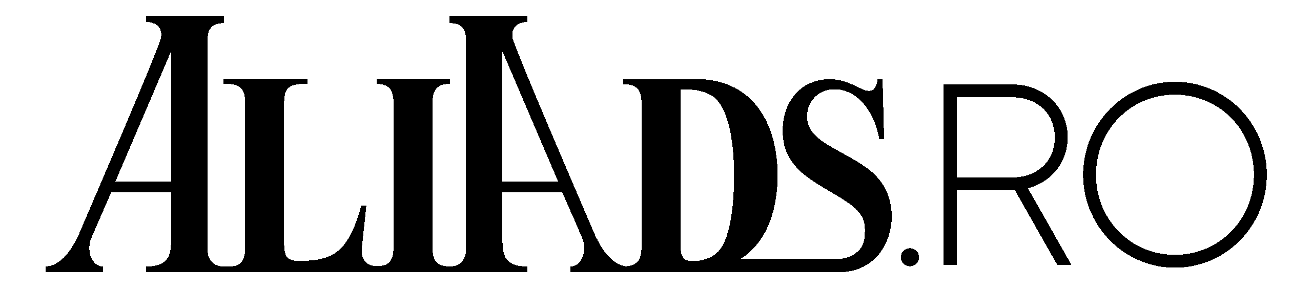 Aliads.ro_